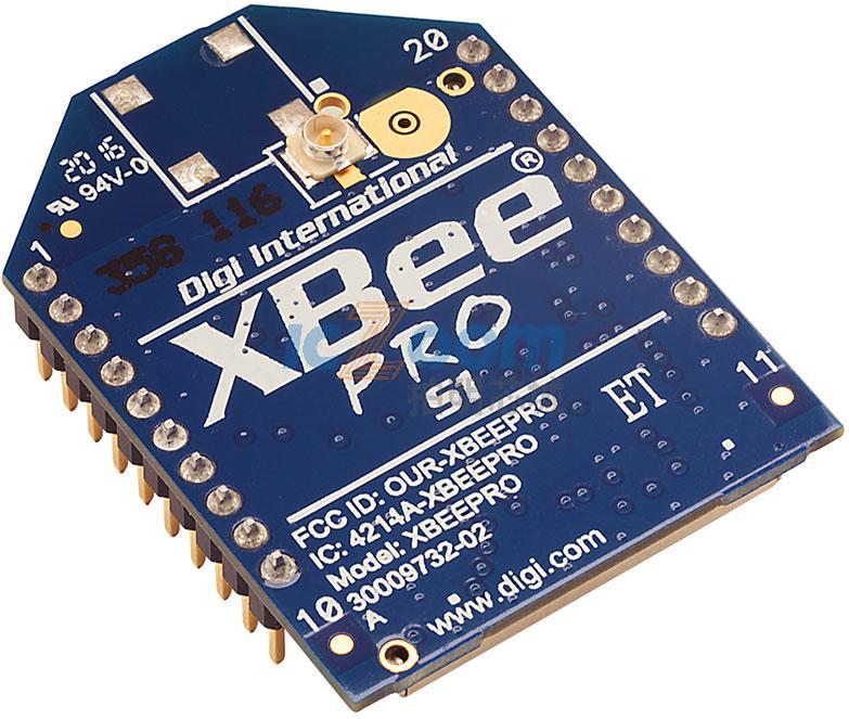 XB24-DMUIT-250