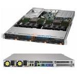 SYS-6019U-TN4R4T