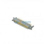163A16289X