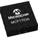 MCP1703AT-3002E/MC