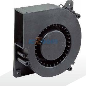 AB1224HB-Y01