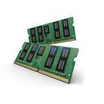 M391A1G43EB1-CPB