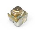 SCTA4D0100