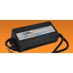 LSWC-150S140ST