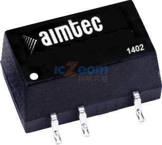 AM2LS-1212S-NZ