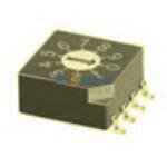 SMR 5110 T
