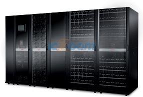 SY250K500DL-PD