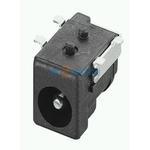 RDJ-0210A-CSMT