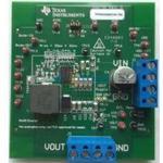 TPS543B20EVM-799