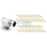 MA7RAP1702-KIT
