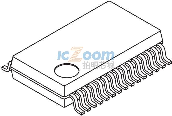 LB11697V-TLM-E