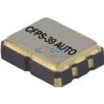 LFSPXO072155REEL