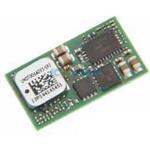 UNDT006A0X3-SRZ