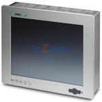 PPC 6015 EXP