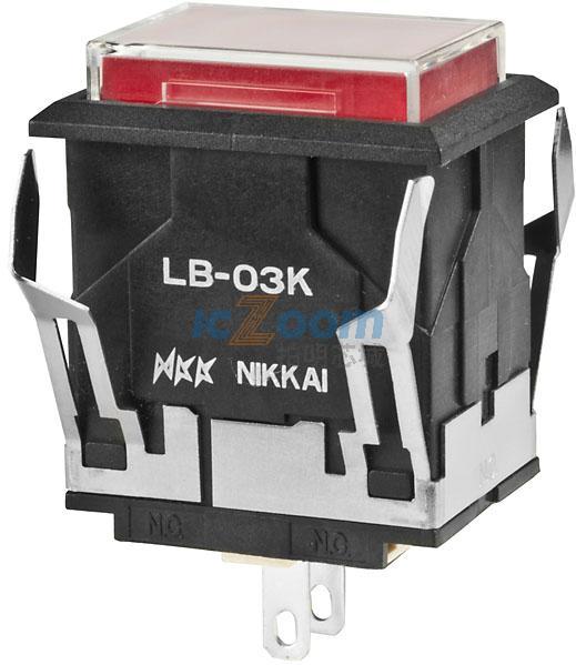LB03KW01-5C24-JC