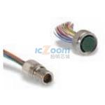 MIKQ7-19PH045