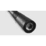 SPEN24918