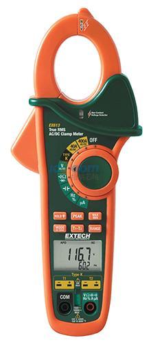 EX613-NIST