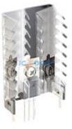 TV265G