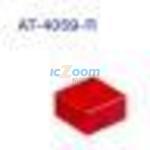 AT-4059-R