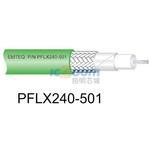PFLX240-501