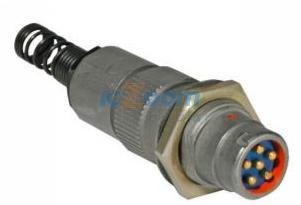 M55116/12-3