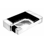 PCF-W0402LF-03-3922-BPLT