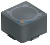 PISA2816-3R3M-04