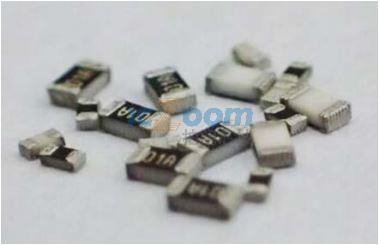 RTAN0805BTE10K0