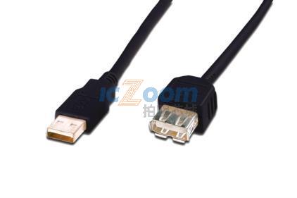 DK-300202-018-S
