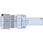 FRITS4106F16-10PB0F6