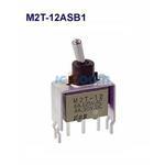 M2T-12ASB1
