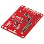 DEV-13770