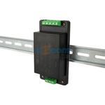 AE40-EW-S12-DIN