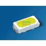 LCW JNSH.EC-BRBT-5U8X-1