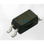 LTV-217-B-V-G