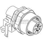 MSAS-08PFFR-SF7003
