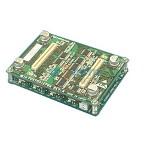 M30850T2-EPB