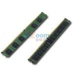 VL47A1G63A-N6S
