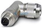 SACC-M12MR-8Q SH