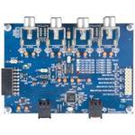 PCM1861EVM