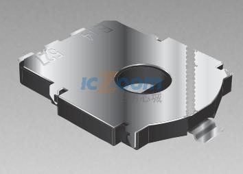TC88D-1-103E