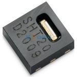 SHT20-5000