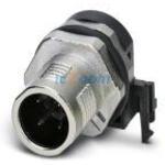 SACC-DSIV-MS-4CON-L90 SCO