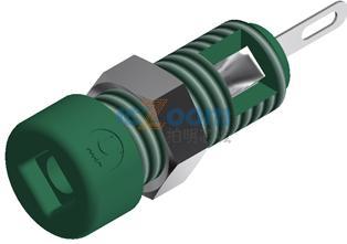 MBI 1 GREEN