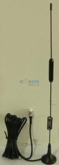 ANCF2-10MMHW