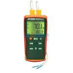 EA10-NIST
