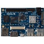DRAGONBOARD410CAWSBOX