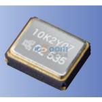 KT2520F26000ACW18TAN