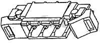 284008-2
